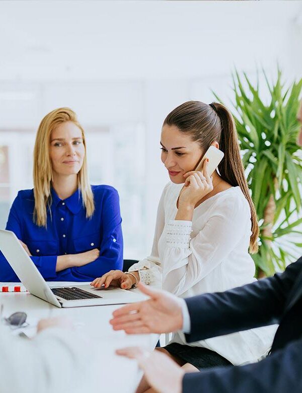 الشركات التجارية 3 67