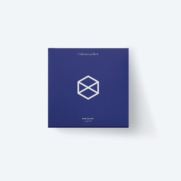 الشركات التجارية 3 79 مجموعة الطاقة النهائية