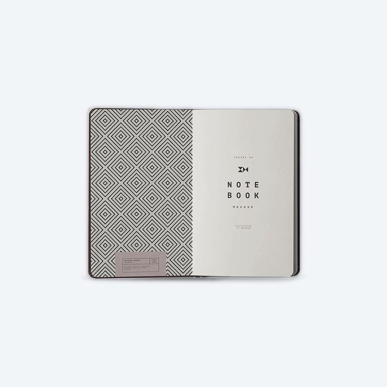 الشركات التجارية 3 17 الكل في واحد الراقي