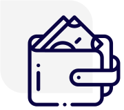 الشركات التجارية 3 50 الشركات التجارية 3 50