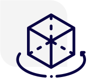 الشركات التجارية 3 75 الشركات التجارية 3 75