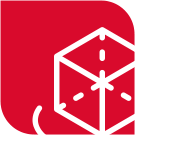 الشركات التجارية 3 5 الشركات التجارية 3 5