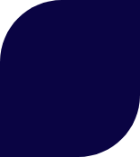 الشركات التجارية 3 70 الشركات التجارية 3 70