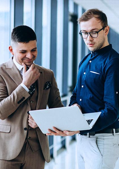 الشركات التجارية 3 56 الشركات التجارية 3 56