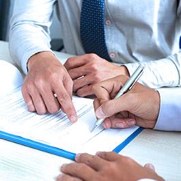 الشركات التجارية 3 93 الشركات التجارية 3 93