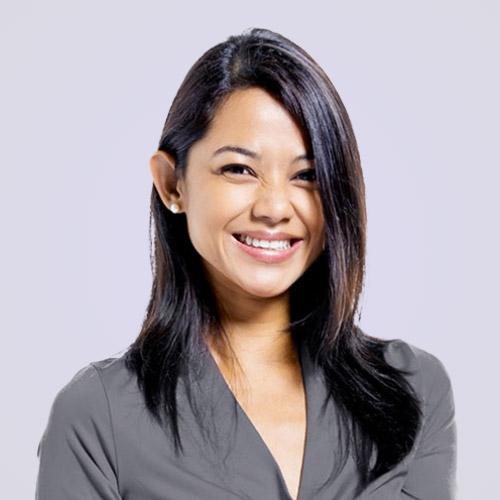 الشركات التجارية 3 92 الشركات التجارية 3 92