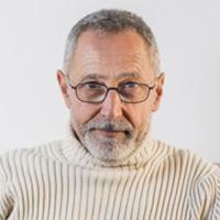 الشركات التجارية 3 62 الشركات التجارية 3 62