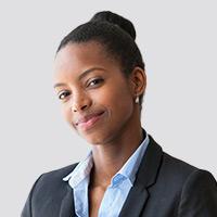 الشركات التجارية 3 76 الشركات التجارية 3 76