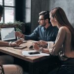 العملة المشفرة ۳ 7