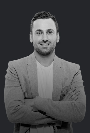 العملة المشفرة ۳ 83