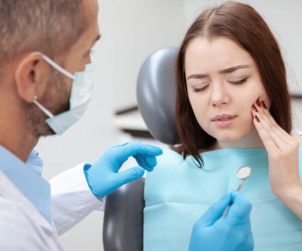 قالب ووردبريس لطبيب الأسنان 91