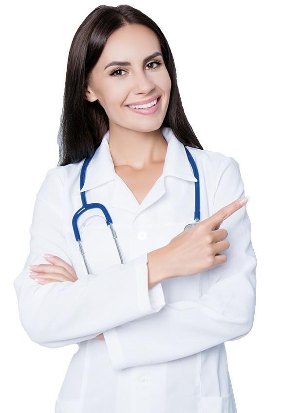 قالب ووردبريس لطبيب الأسنان 47