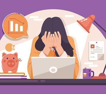 قالب ووردبريس للتسويق الرقمي 21