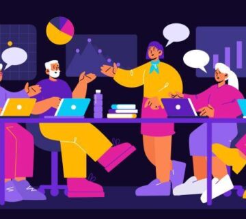 قالب ووردبريس للتسويق الرقمي 34