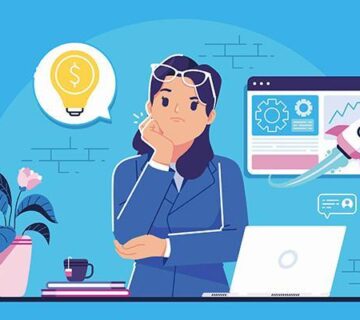 قالب ووردبريس للتسويق الرقمي 22