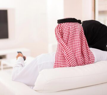 قالب ووردبريس شركة دبي للاستثمار 82
