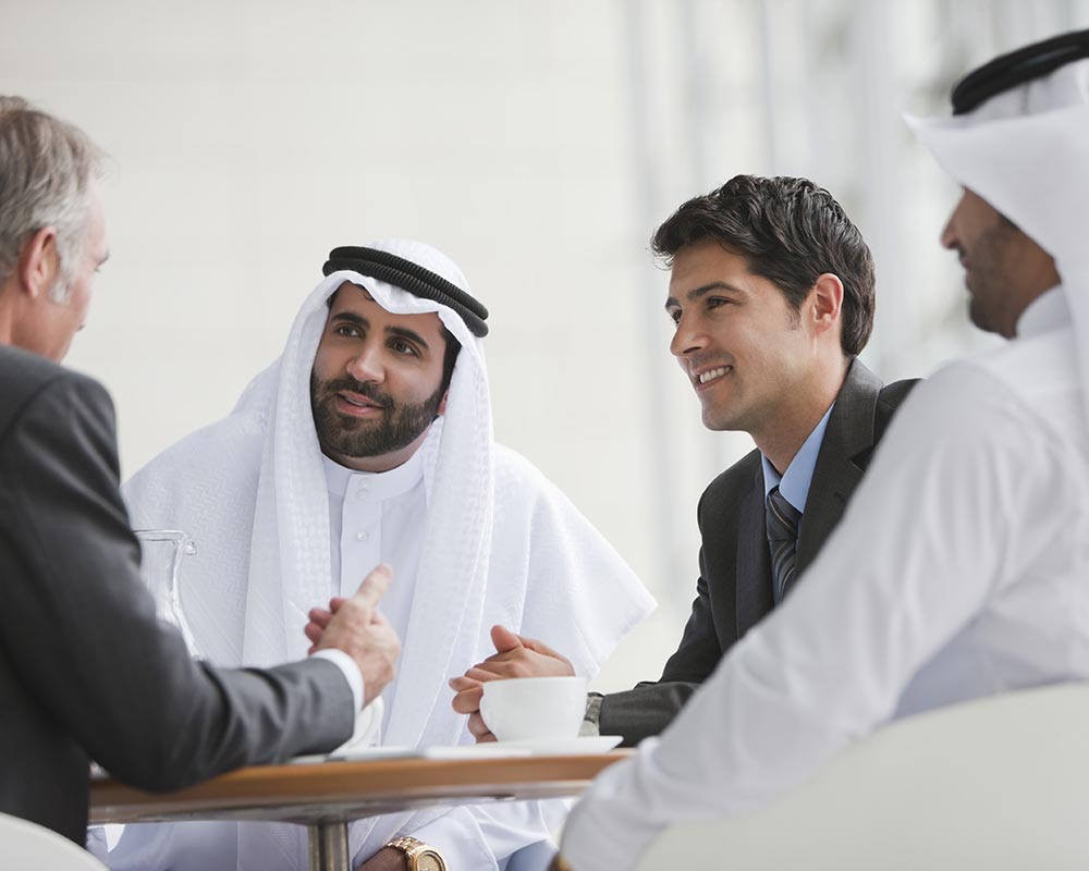 قالب ووردبريس شركة دبي للاستثمار 19