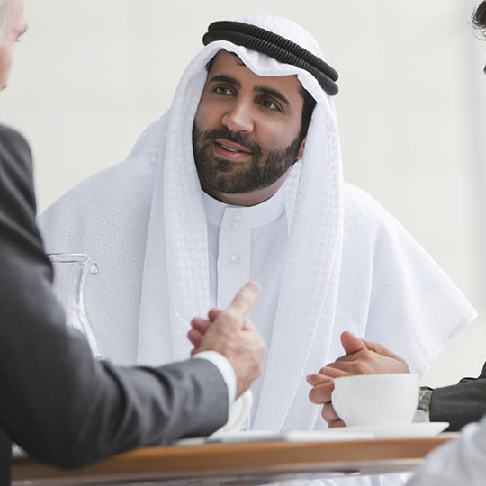 قالب ووردبريس شركة دبي للاستثمار 20