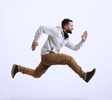 متجر أزياء ۳ 70