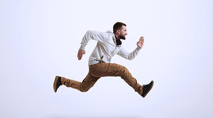 متجر أزياء ۳ 55