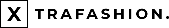متجر أزياء ۳