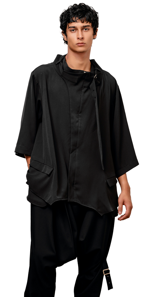متجر أزياء ۳ 83