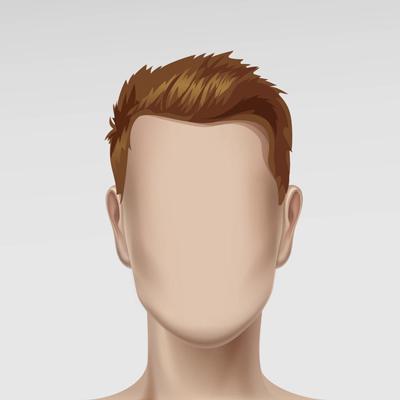 قالب ووردبريس لتجديد المنزل 96