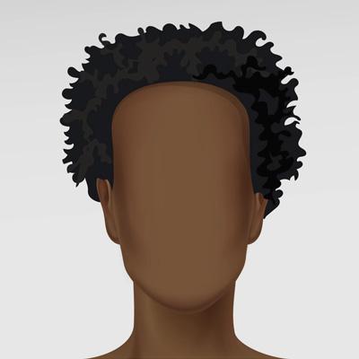 قالب ووردبريس لتجديد المنزل 62