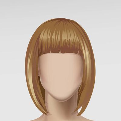 قالب ووردبريس لتجديد المنزل 46