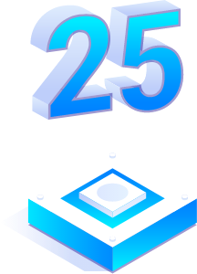 استضافة 2 24