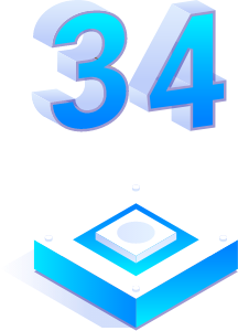 استضافة 2 50