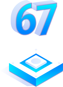 استضافة 2 74