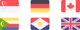 استضافة 2 42