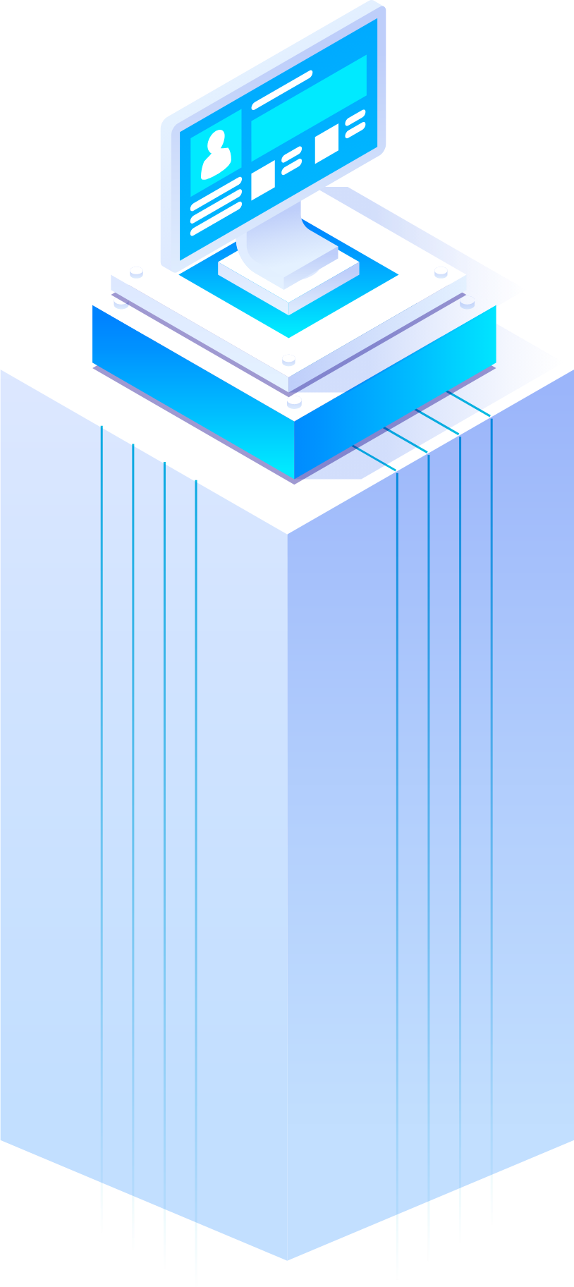 استضافة 2 8