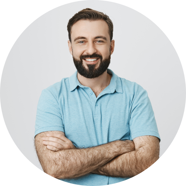 استضافة 2 90