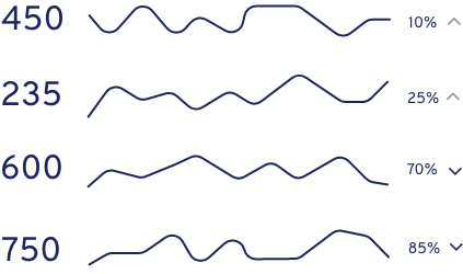 استضافة 2 36