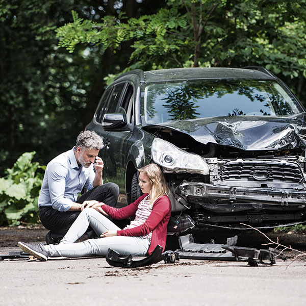 قالب ووردبريس تأمين 75