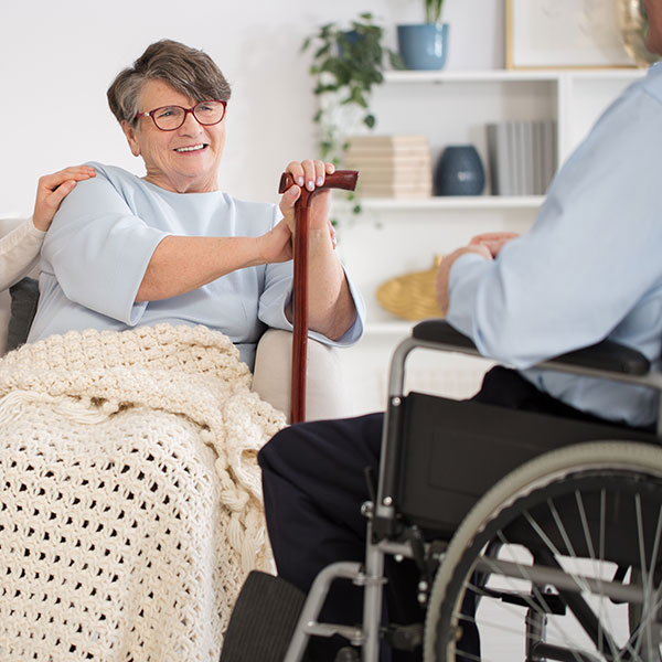 قالب ووردبريس تأمين 42