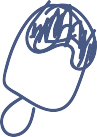 روضة الأطفال ۲ 45
