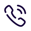 روضة الأطفال ۲ 77