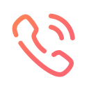 روضة الأطفال ۲ 93