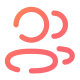 روضة الأطفال ۲ 12