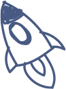روضة الأطفال ۲ 31
