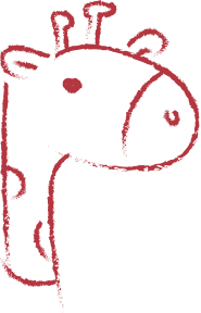 روضة الأطفال ۲ 74