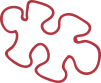 روضة الأطفال ۲ 48