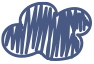 روضة الأطفال ۲ 38