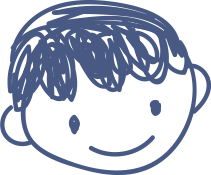 روضة الأطفال ۲ 3