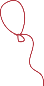 روضة الأطفال ۲ 68