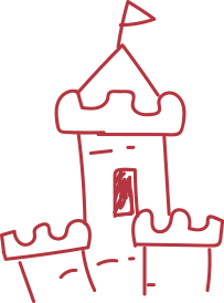 روضة الأطفال ۲ 74