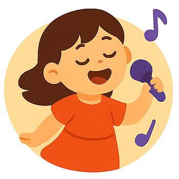 روضة الأطفال ۲ 63